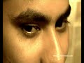 THE TRAP by Sachin.........