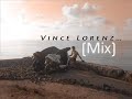 This is an extracted selection of some electro house songs i made so far. Please Comment and enjoy. For More,visit www.myspace.com/vincelorenz www.myspace.com/intransik Free Download @ www.gkoot-electronic.com Track 1 - Intense Gravity Track 2 - Love Insomnia Track 3 - Melodious Ft. Maximum Entropy Track 4 - Deep Thoughts (Vocal Ed.) Track 5 - Faxing Berlin (Vince Lorenz Electro Remix) - Deadmau5 Track 6 - Chill Out Session Vince Lorenz Production ...