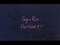 Sigur Rós - Untitled 1 (Vaka) KOCANvideo
