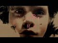 Sigur Rós - Untitled 1 (Vaka) KOCANvideo