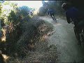 GT Bicycles Catch and Release GT Bicycles Catch and Release