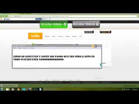 Encarta premium 2009 price