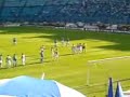 la sangre(vamos cruz azul keremos la coopa)