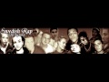 D-Nice ft. Eazzy, Diamond, tEmy, Migo, Gramoz, Lilmo, Tosii, Hajdoor, Böz, OZ - Skånelåten