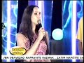 Gordana Arsenijevic-Boginja-Renome