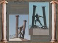 Columnas ~ Columnas de H�rcules