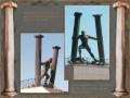 videos de Columnas ~ Columnas de Hércules
