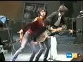 Tequila -Necesito un Trago (Nueva Version de Video)