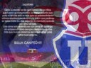 LOS DE ABAJO