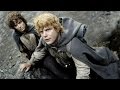 Best Movie Soundtracks Best Movie Soundtracks
