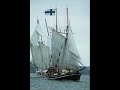 Estad�a na Fil�ndia