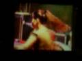 Assistir ao vídeo