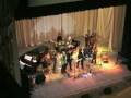 videos de KlezmerShock2005 - Paul Brody -Kabbalah Dream.flv