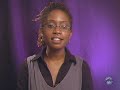 Marijuana: Two-Minute Truths (MPP-TV)