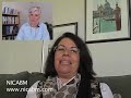 Click here to watch this video How Trauma Affects A Child's Brain