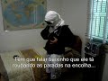 Toca do Bandido Toca do Bandido