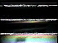 1st person POV Falling on a treadmill HILARIOUS. + a short clip of rb2 painkiller