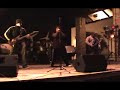 Audioterapia - Vermes