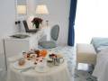 videos de Hotel Rimini Video Foto