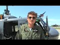 Jet Pilot music video