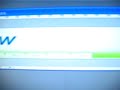 Damn CSS Tabs Damn CSS Tabs