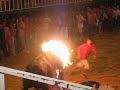 toro embolado de 5 bolas toro embolado de 5 bolas
