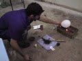 bomba de hidrogênio bomba de hidrogênio