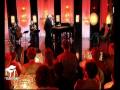emission du 1/8/8