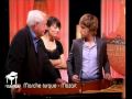 emission du 1/8/8
