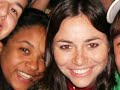Churras do Marc�o