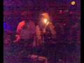 videos de X Ray modena.mp4