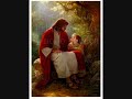 Christian song  Escuche una Voz _0001.wmv