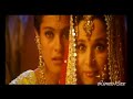 SrKajol