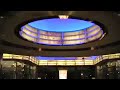 Hong Kong Disneyland - Hollywood Hotel (Inside)
