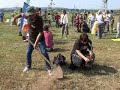 Festival No Dal Molin