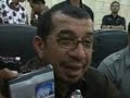 Click here to watch this video MENTRI SOSIAL BERIKAN BANTUAN