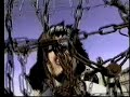 Becikes from hell - Satan, je te glorifie!