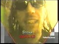exclusive video from televicious