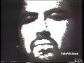 exclusive video from televicious