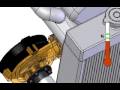 YouTube - Davies Craig EWP