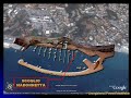 Savona. Una scomoda verit� 2/2