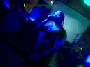 Chucknorris en Vivo - Whisky Bar Maracay - Masquerumbas.com