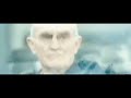 Hot Fuzz In 5 Seconds Hot Fuzz In 5 Seconds