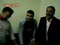 Basara Oyunu Ustaya İtaat etmek lazımdır 3