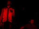 Bixler \"October\"