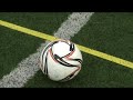 Hernani cup Escola de Futebol