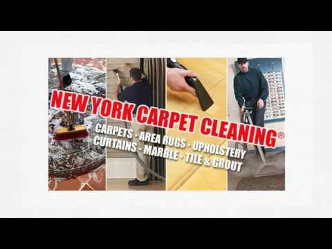 how to get rid of furniture in nyc