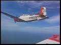 25 A�os del Turbo Mentor en la Aviaci�n Naval del Uruguay