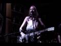 Manda - Thank You