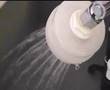 Eco-Shower
